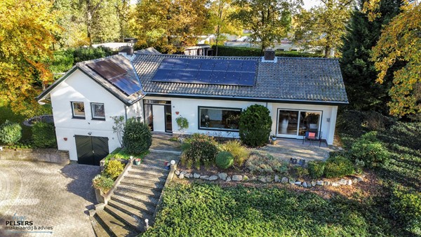 Medium property photo - Beekstraat 32, 5954 AW Beesel